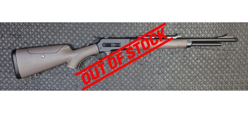 Pedersoli Droptine 86/71 30-30 Win 19" Barrel Lever Action Rifle Used Pedersoli Droptine 86/71 30-30 Win 19" Barrel Lever Action Rifle Used